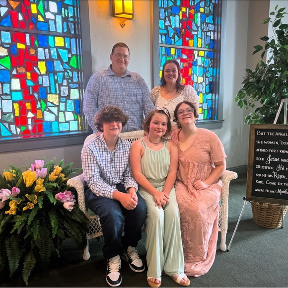 Meet your Posher, Jennifer - Picture 5 of 7